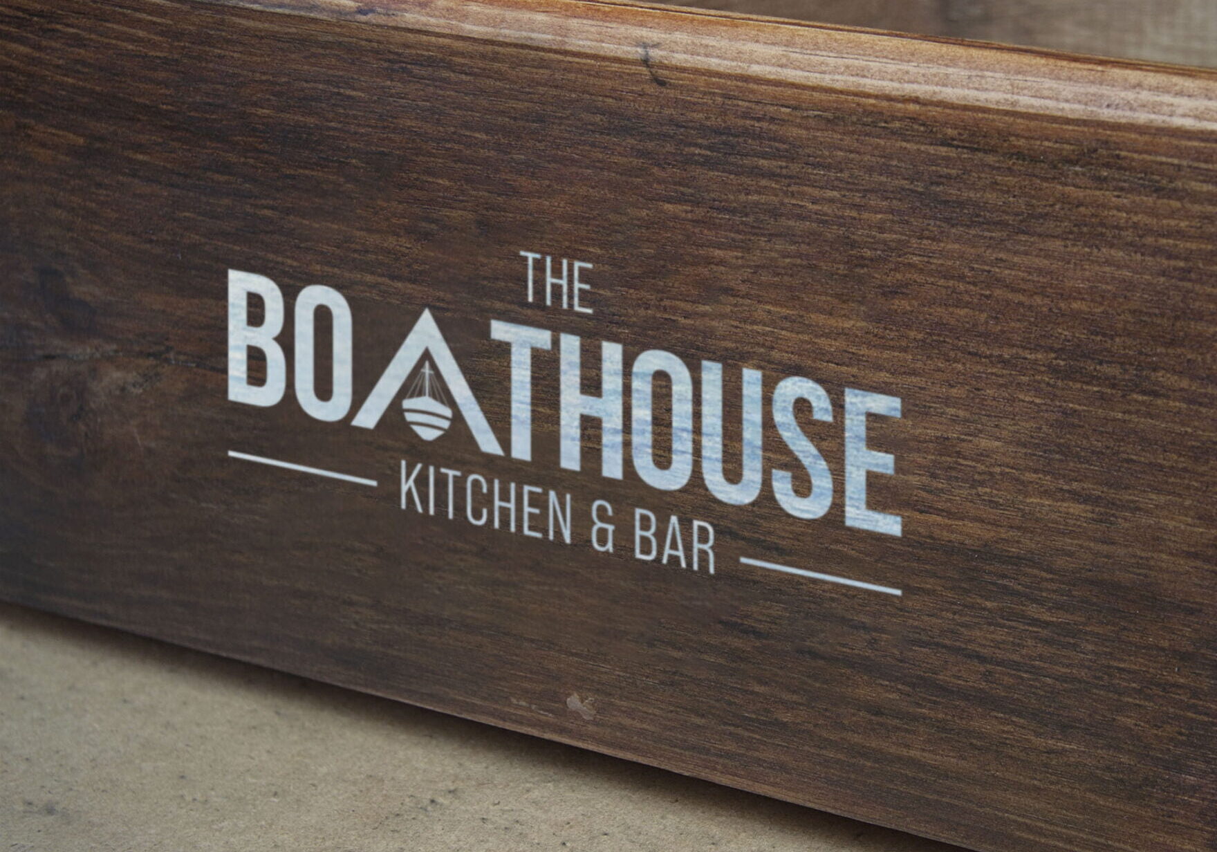 Boathouse_Condiments_Box_cropped